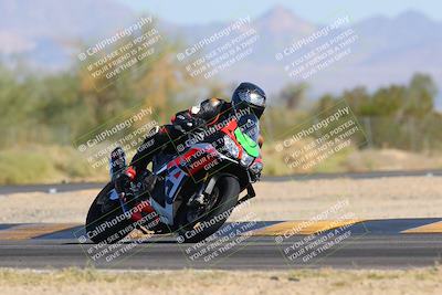 media/Nov-11-2023-SoCal Trackdays (Sat) [[efd63766ff]]/Turn 2 Set 2 (1145am)/